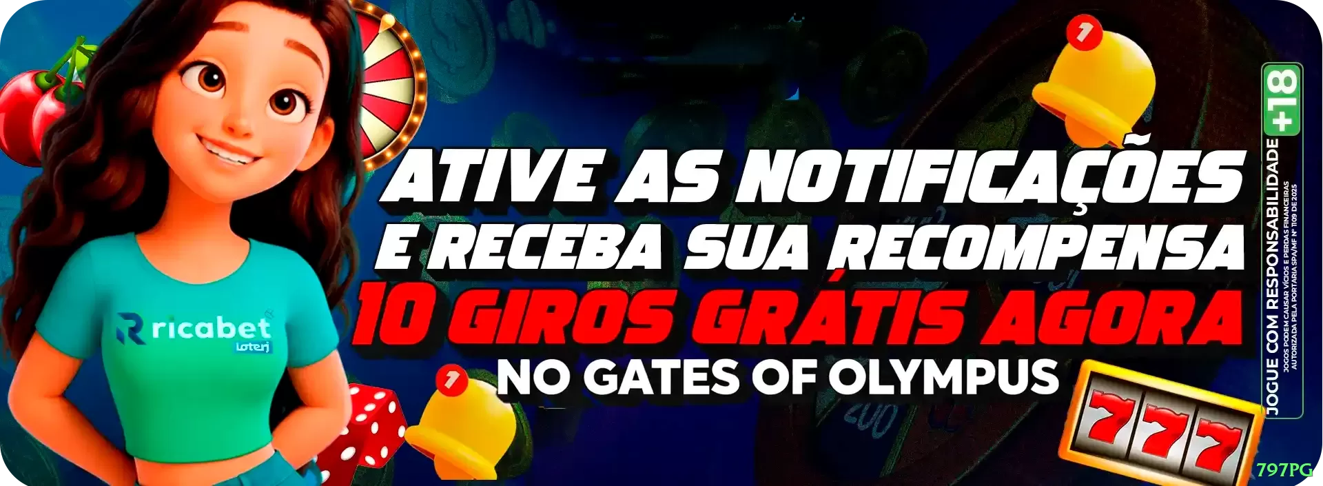 797pg: Melhores Práticas e Estratégias Comprovadas02 - 797pg ✈️🔥 Aviator no App mobile exclusivo: baixe agora, ganhe bônus cash out automático e cash out fixo em 3x-5x — lucro consistente 100-300% por hora enquanto assiste o avião subir no seu celular! 💸🤑