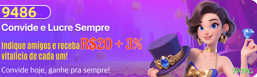 797pg: O Guia Definitivo Para Jogadores Brasileiros01 - 797pg 🃏⚖️ GTO vs Exploitative: comece com GTO, depois explore leaks dos oponentes — winrate explode contra recreacionais! 🧠💡