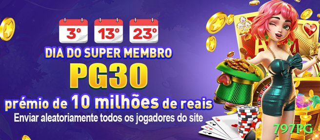 797pg: Melhores Práticas e Estratégias Comprovadas01 - 797pg 🎲🛡️ Flat betting agressivo: 2% banca em apostas com +EV >8% — grind lento mas lucrativo! 📊💰