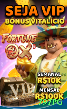 797pg: O Guia Definitivo Para Jogadores Brasileiros01 - 797pg 💣🔥 Mines App estratégia secreta 5-7 minas: download + R grátis — revele tiles com cash out 100x+ e veja sua banca explodir em minutos, risco baixo, prêmio alto no bolso! ✨🤑