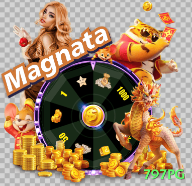 Tudo Sobre 797pg: Guia Atualizado Para 202601 - 797pg 🎰🔥 Sistema 666 na roleta: 6 unidades em 6 linhas — cobertura ampla com chance constante de small win! ⚖️💵