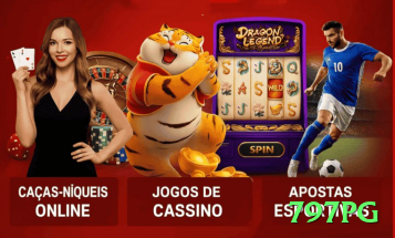 Guia Completo: 797pg - Tudo Que Você Precisa Saber em 202602 - 797pg 🎰⚡ Multiplicador ramp-up slots: aposte máximo quando multiplier está subindo — transforme 10x em 100x+ em segundos! ✨🤑