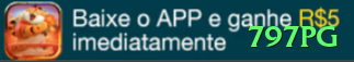 Como Funciona 797pg? Guia Completo e Atualizado01 - 797pg 🎰🌀 Baccarat App streak follower: baixe + bônus streak — aposte banker após 6 seguidos e lucre fortunas no seu celular! 📊🔥