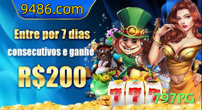 797pg - Estratégias, Dicas e Segredos Revelados02 - 797pg 🎰🔥 Slots cluster pays: Reactoonz/Jammin' Jars — clusters grandes pagam 2000x+ em avalanche! 🌪️🤑