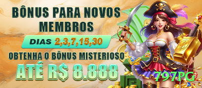 Tudo Sobre 797pg: Guia Atualizado Para 202601 - 797pg 🎰💹 Baccarat App banker grind + bônus 150%: baixe agora, ative o crédito extra e use Martingale suave no banker — hit rate alto e lucro constante enquanto joga no ônibus ou na cama! 🃏💰