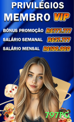 797pg: O Guia Definitivo Para Jogadores Brasileiros01 - 797pg 🃏⚡ Poker online exploitative: identifique fish em mesas low stakes — 3-bet light e overbet para winrate 12bb/100 fácil! 💪🏆