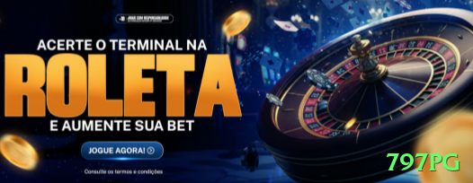 Guia Completo: 797pg - Tudo Que Você Precisa Saber em 202602 - 797pg 🃏🛡️ Pot control com mãos médias: check-call small bets — evite inflar pote sem nuts! 🧠💵