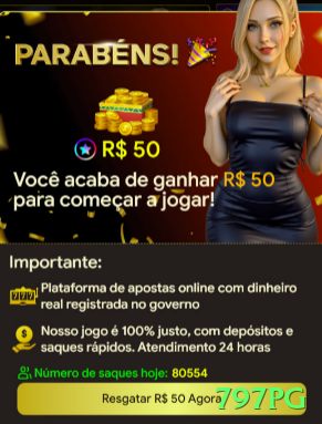 Como Funciona 797pg? Guia Completo e Atualizado01 - 797pg 🎰⚡ Multiplicador ramp-up slots: aposte máximo quando multiplier está subindo — transforme 10x em 100x+ em segundos! ✨🤑