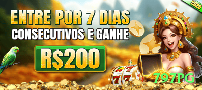 797pg: Melhores Práticas e Estratégias Comprovadas02 - 797pg 🎲🛡️ Flat betting agressivo: 2% banca em apostas com +EV >8% — grind lento mas lucrativo! 📊💰