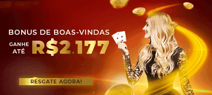 Imagem promocional da experiência de game da 567win