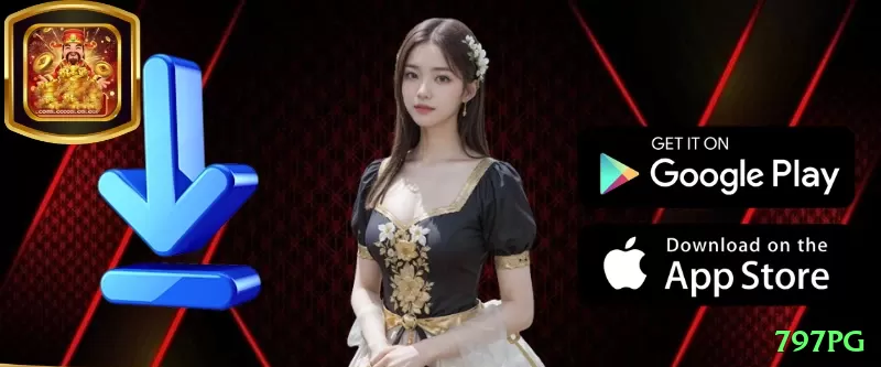 797pg games Gaming Experience - 797pg 🃏🔥 Poker App value shove diário: download + tickets grátis para MTTs — shove mid pair contra loose callers e stacke mesas altas com rakeback alto no seu telefone! 💪🤑